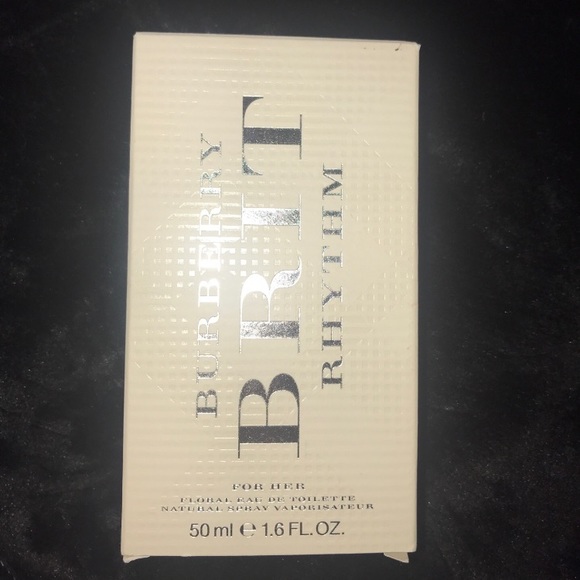 Makeup !! - Picture 6 of 8